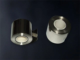 0.01mm Niobium Foil Factory