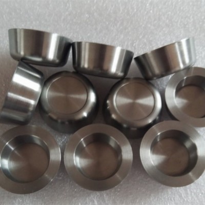 Molybdenum Metal Crucibles Price Molybdenum Metal Crucibles Price