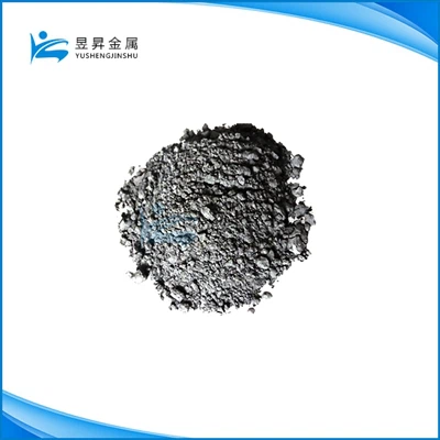 CanAlaska vyčleňuje aktíva z niklu do hlavnej niklovej dcérskej spoločnosti, ...