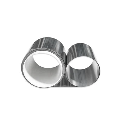 0,01 mm nióbová fólia